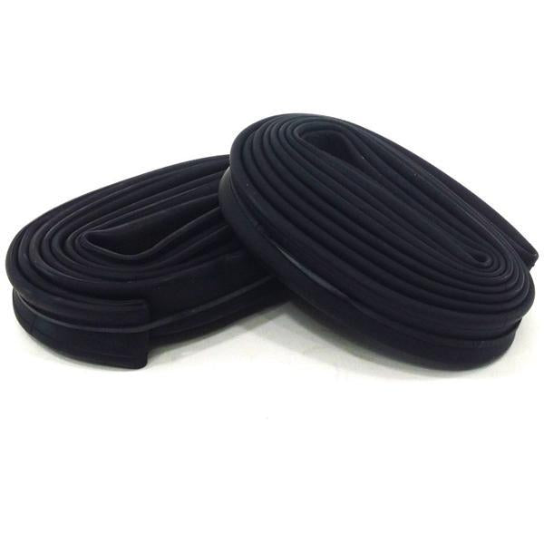 12-1/2 x 2-1/4 35mm Schrader Valve w/70 Degree Angle alternate view