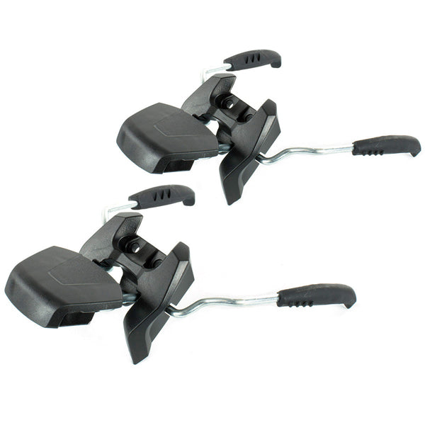 SL Brake FS (Attack 11), Featured Image