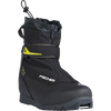 Fischer Skis OTX Trail Tour Turnamic