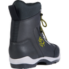 Fischer Skis BCX Tour Black