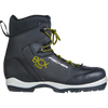 Fischer Skis BCX Tour Black