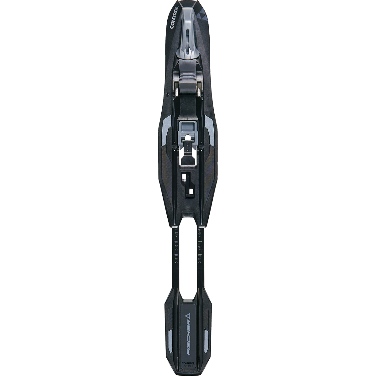 XC-Binding Control Step-In LFP alternate view
