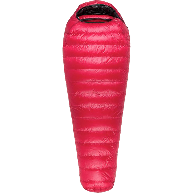 Alpinlite 20 Long, Featured Image