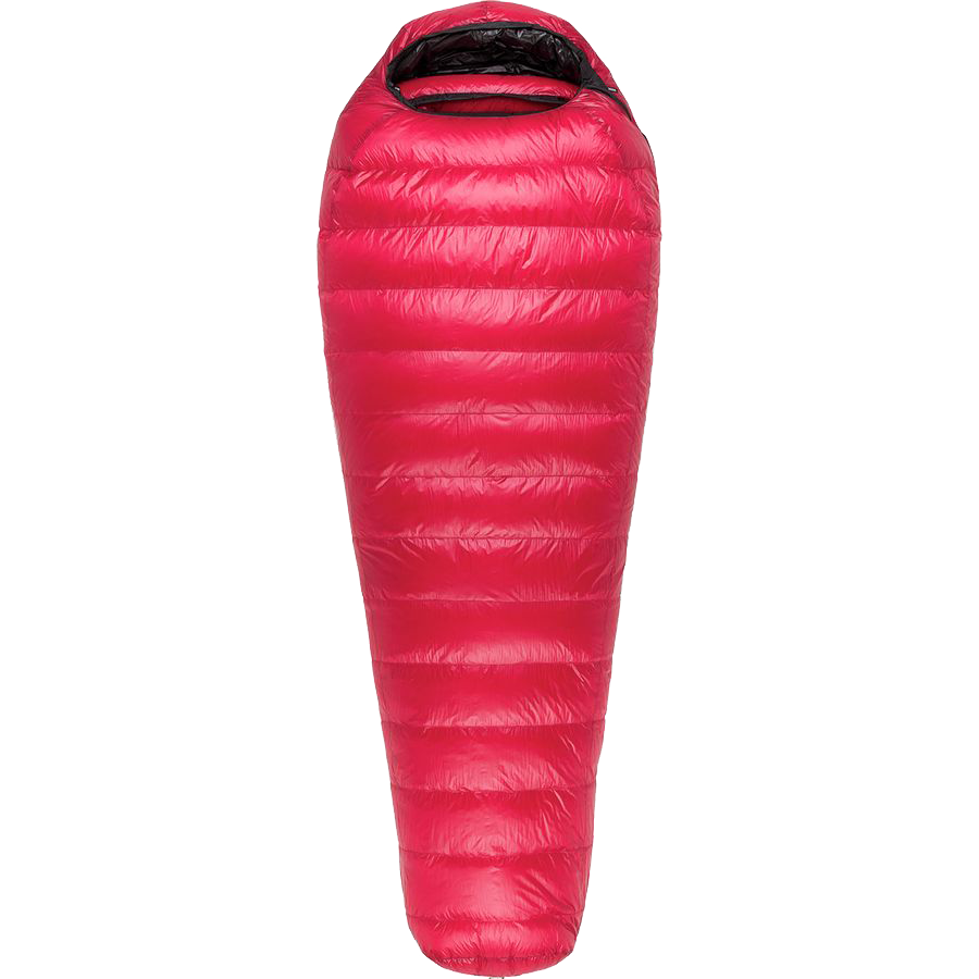 Alpinlite 20 Long alternate view