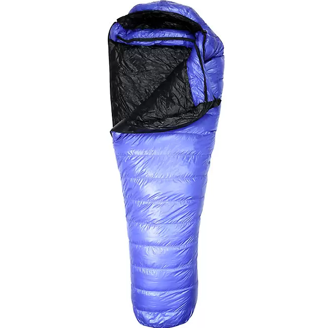 Ultralite 20 alternate view