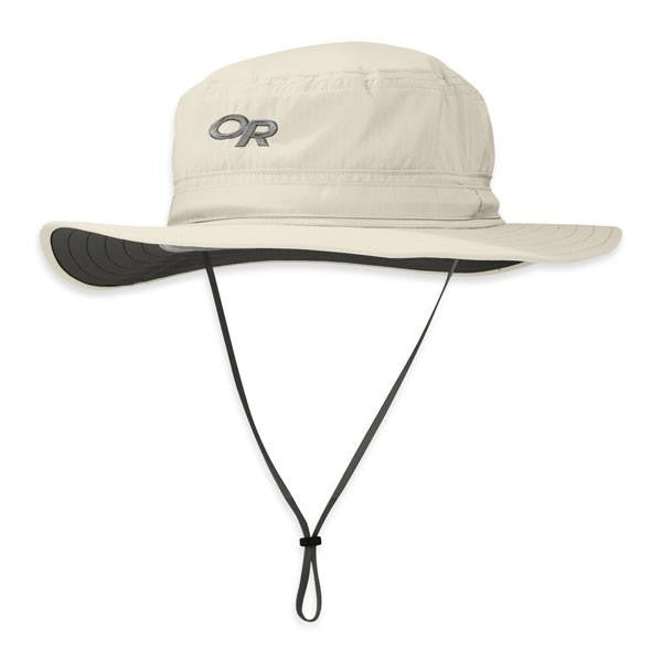 Helios Sun Hat alternate view