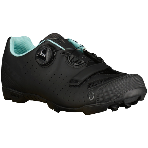 Women's MTB Comp Boa