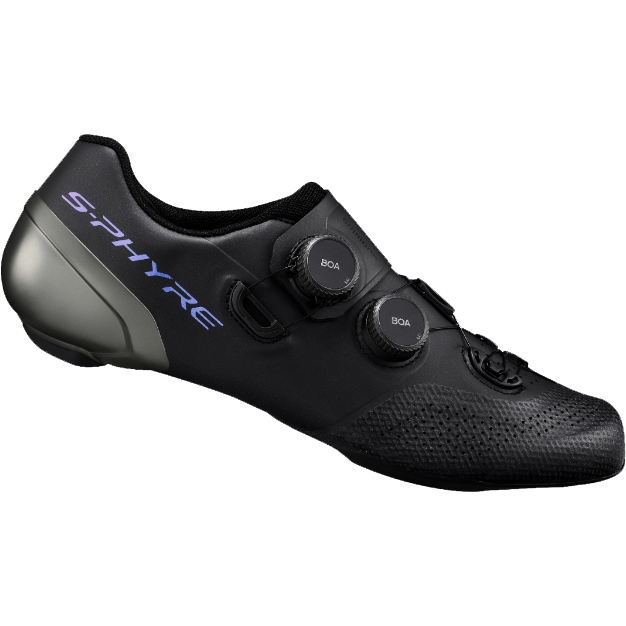 Men's SH-RC902 S-PHYRE alternate view