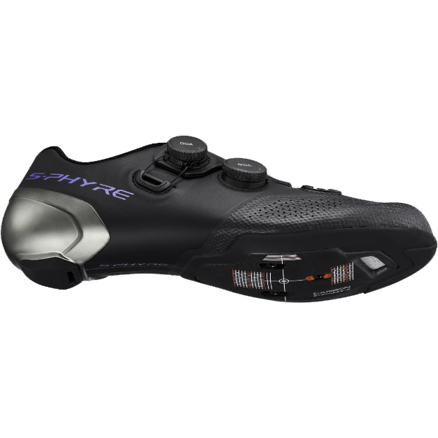 Men's SH-RC902 S-PHYRE alternate view