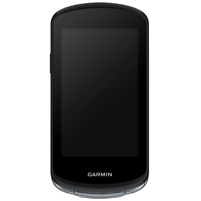 Edge 1040 Solar, Garmin Edge 1040 Solar One Alt View Off