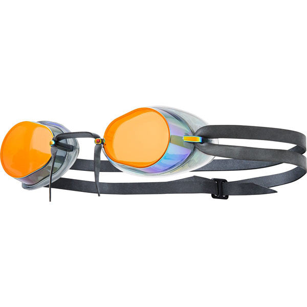 Socket Rocket 2.0 Mirrored - Fire, Featured Image