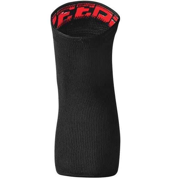 Speed Knee Sleeves - Black, M/L alternate view
