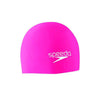670-Power Pink