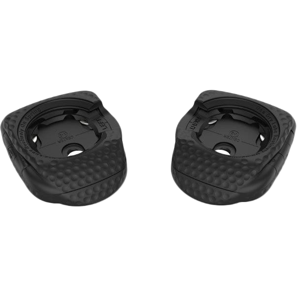 AERO Pedal System, Wahoo Fitness AERO Pedal System