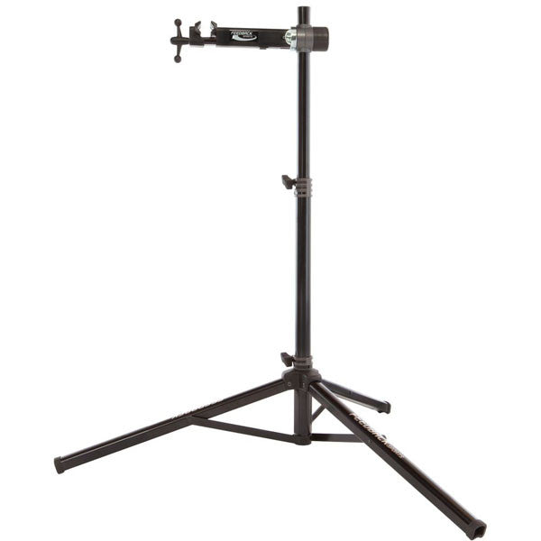 Sport Mechanic Bicycle Work Stand, Featured Image
