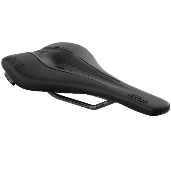 612 Ergowave Road Active 2.1 S-Tube - 14 cm alternate view