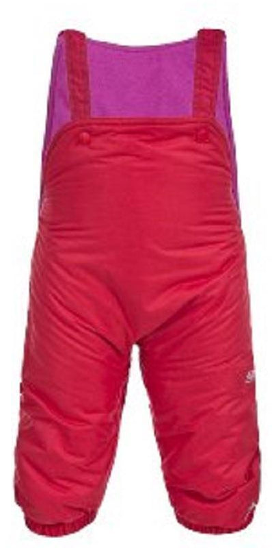 Toddler's Outerwear Package, Sports Basement Rentals Toddler's Outerwear Package