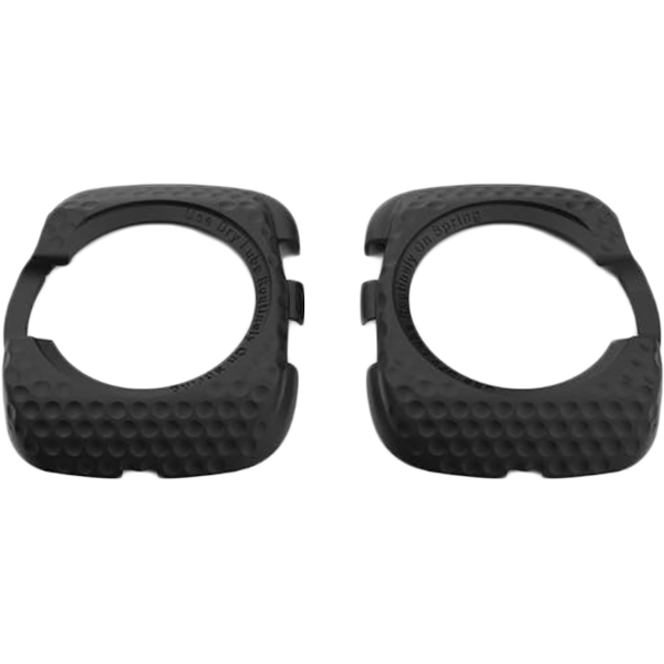 Standard Tension Cleat, Wahoo Fitness Standard Tension Cleat