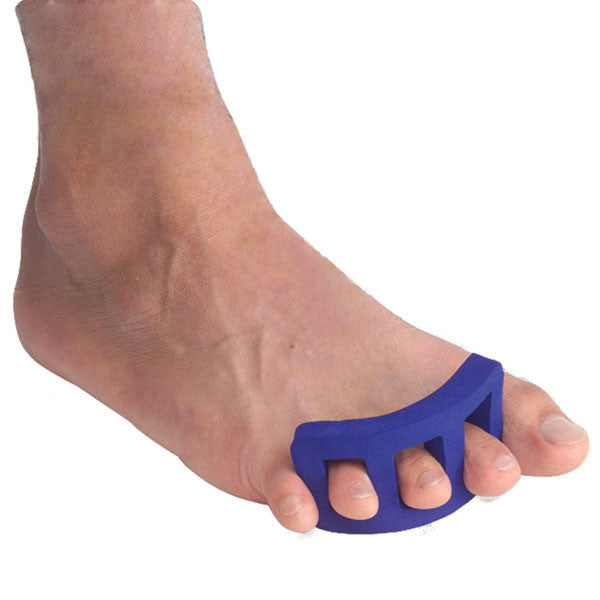 Toe Flexor Toe Stretchers - M alternate view