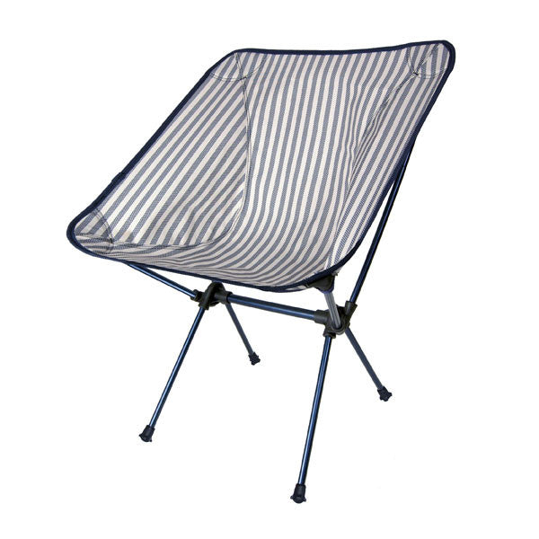 C-Series Joey, TravelChair C-Series Joey