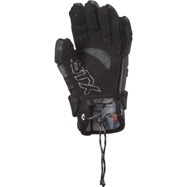 Stallion 200 Gloves alternate view