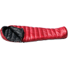 Western Mountaineering Summerlite 32 - 6'0"