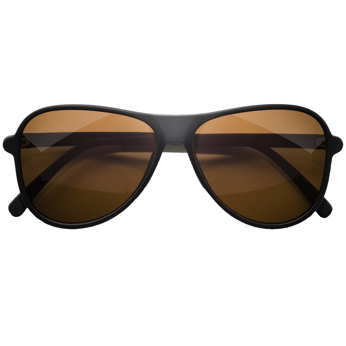 Foxtrot - Black/Bronze alternate view