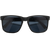 Black/Midnight