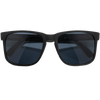 Sunski Kiva - Black/Midnight Black/Midnight