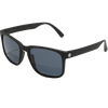 Sunski Kiva - Black/Midnight