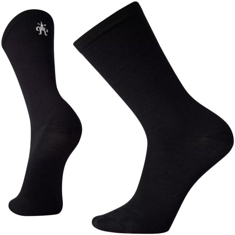 Unisex Classic Hike Zero Cushion Liner