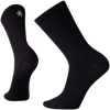 001-Black