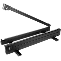Car Racks