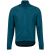 Pearl Izumi Men's Quest Barrier Jacket