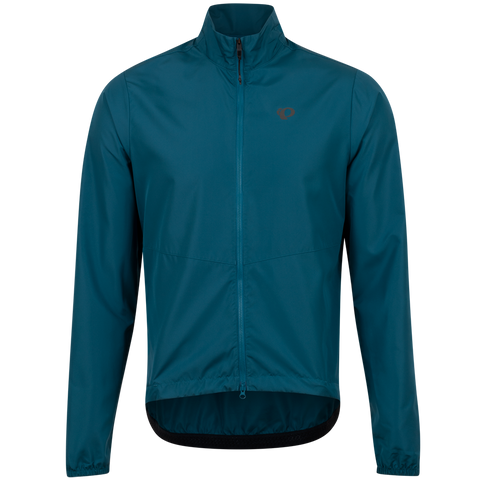 Men's Quest Barrier Jacket