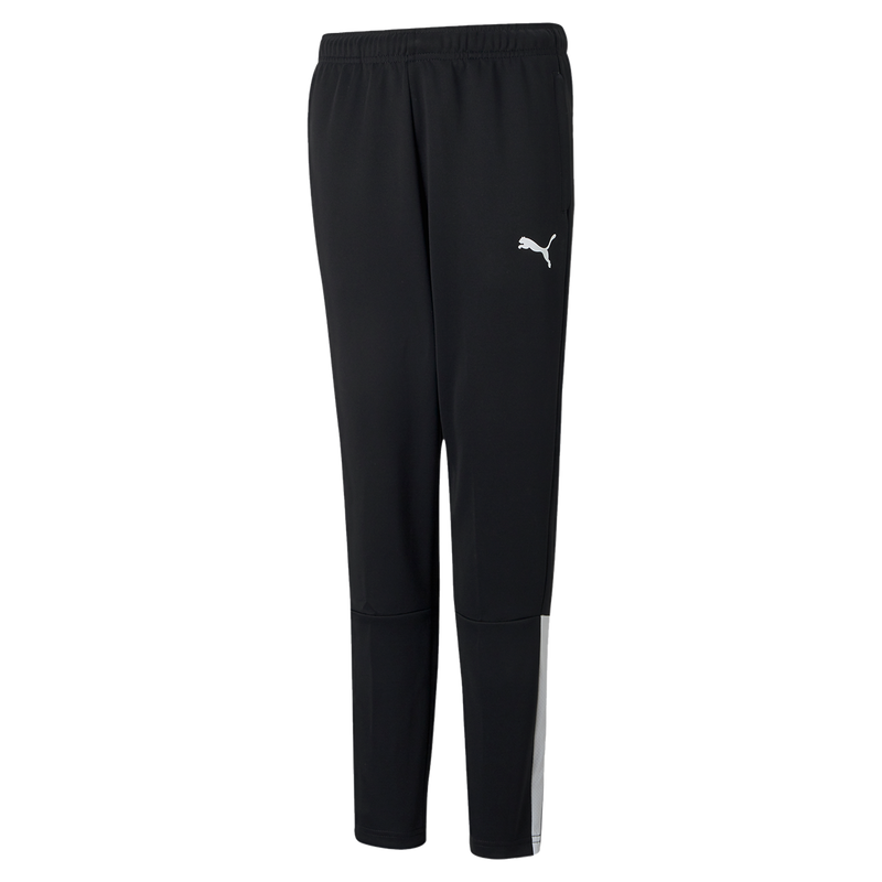 Youth TeamLiga Training Pants