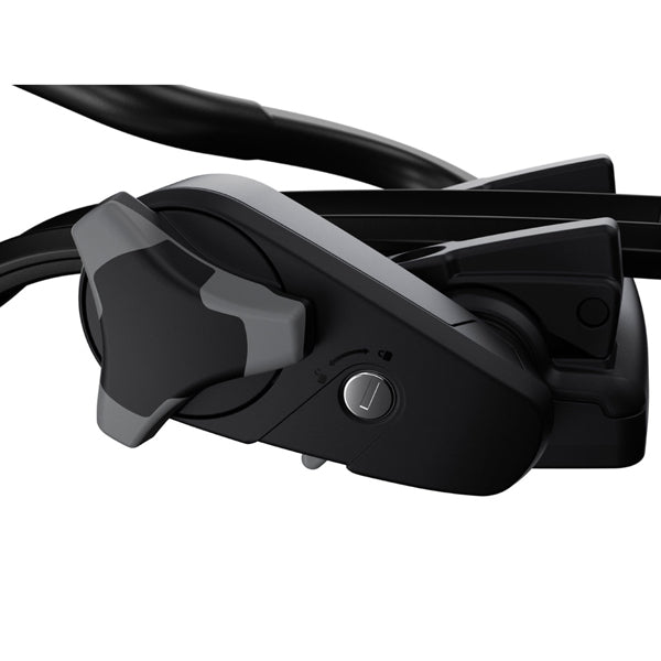 Thule Proride XT