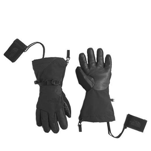 Men's All Apparel Bib Package, Sports Basement Rentals Columbia Men's All Apparel Package