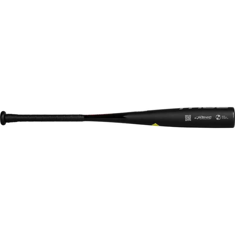 HZRDUS -10 USSSA, True Temper Sports HZRDUS -10 USSSA Black