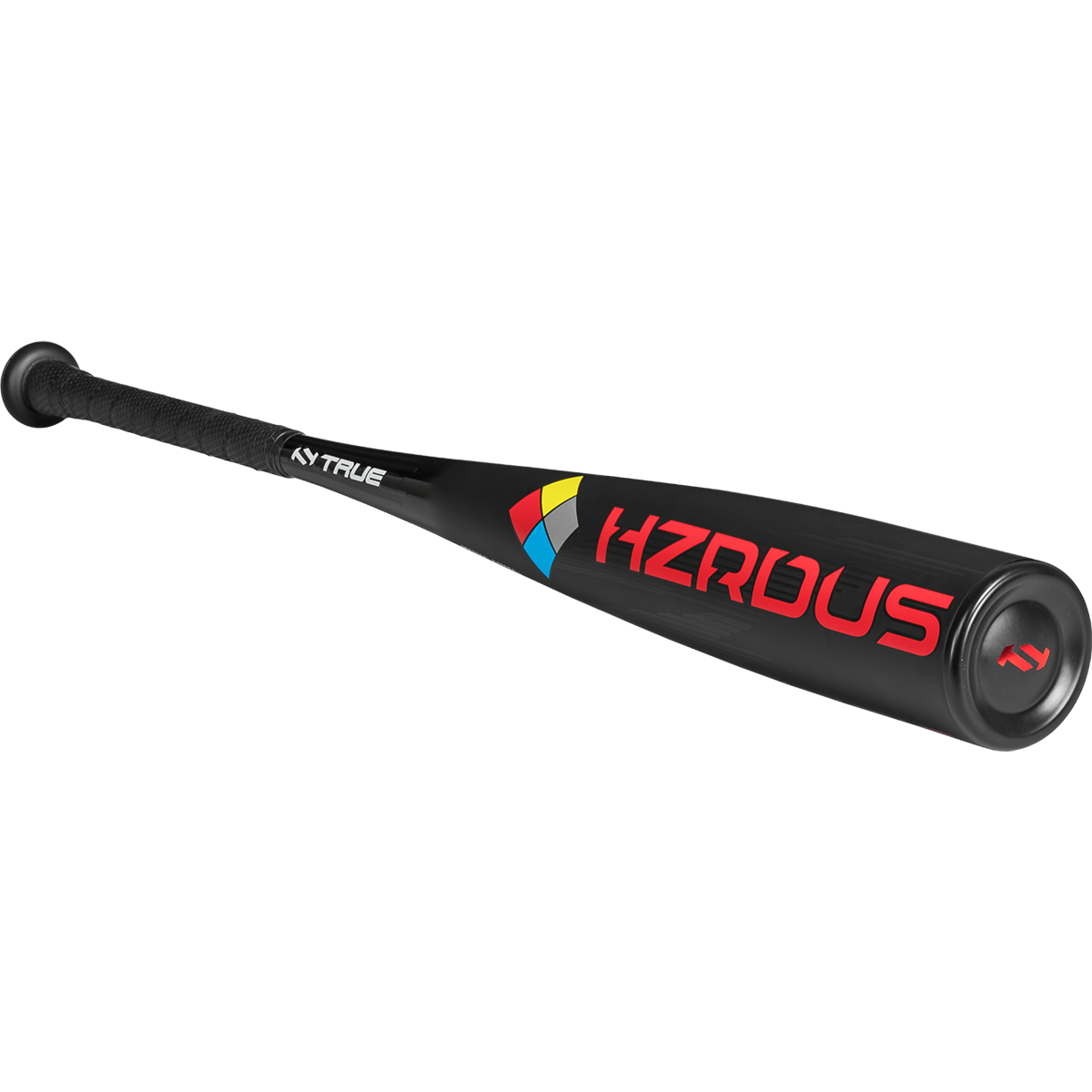 HZRDUS -10 USSSA alternate view