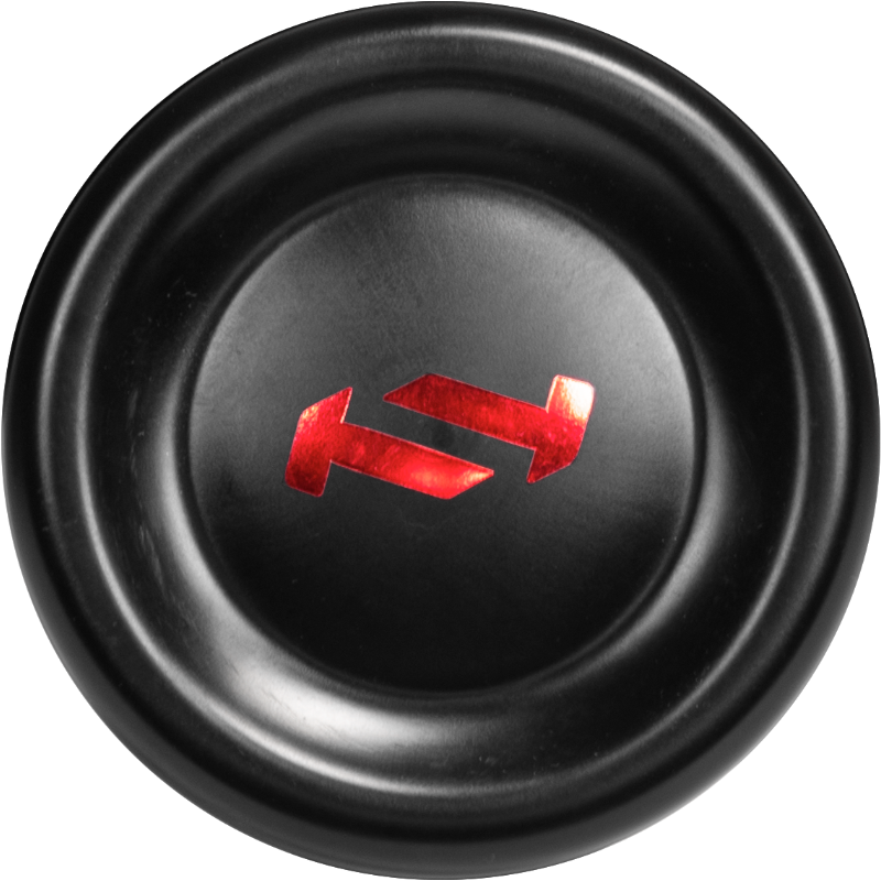 HZRDUS -10 USSSA, True Temper Sports HZRDUS -10 USSSA