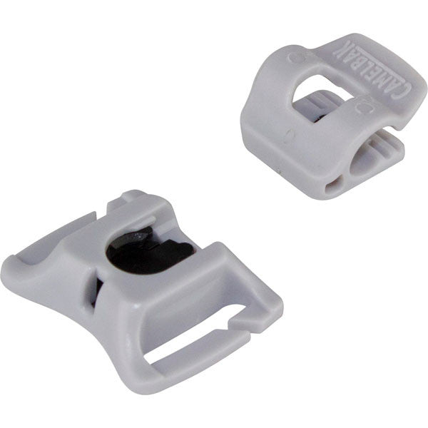Magnetic Tube Trap alternate view