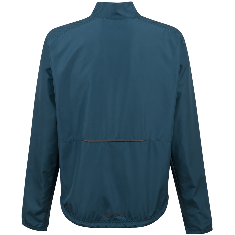 Women's Quest Barrier Jacket alternate view