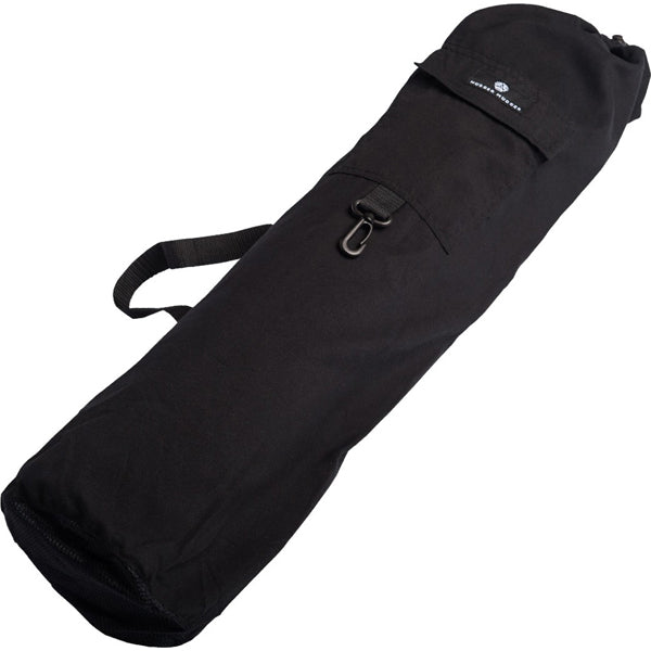 Uinta Yoga Mat Bag alternate view
