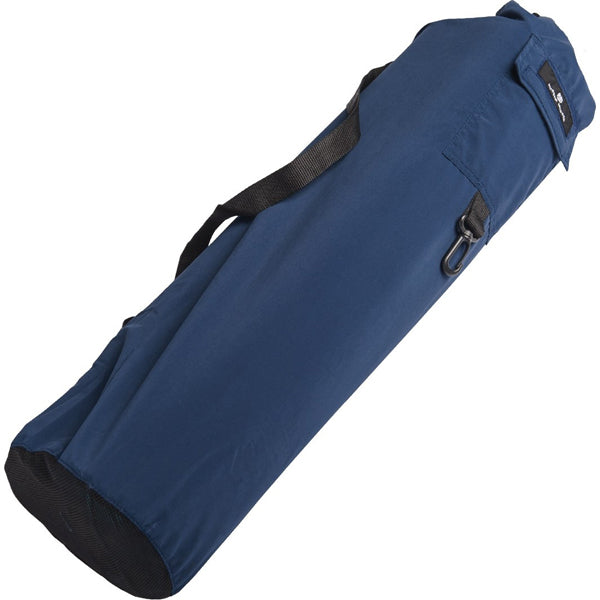 Uinta Yoga Mat Bag, Featured Image