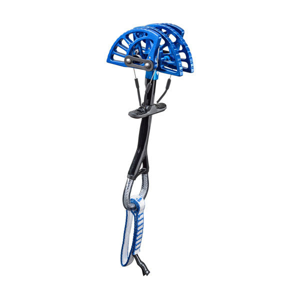 Camalot Ultralight #1, Black Diamond Camalot Ultralight #1