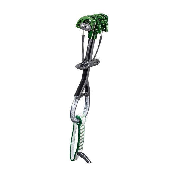 Camalot Ultralight - #2, Black Diamond Camalot Ultralight - #2
