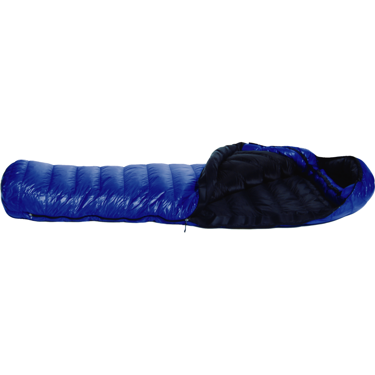 Ultralite 20 alternate view