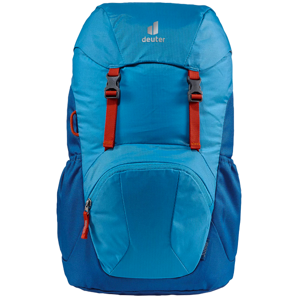 Junior 18 L, Deuter Junior
