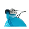 Hydrapak Velocity - 1.5L